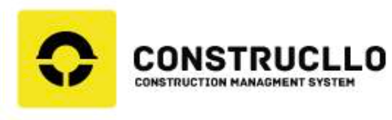 Dar Ventures — Backing the Future of Built Environment Innovation